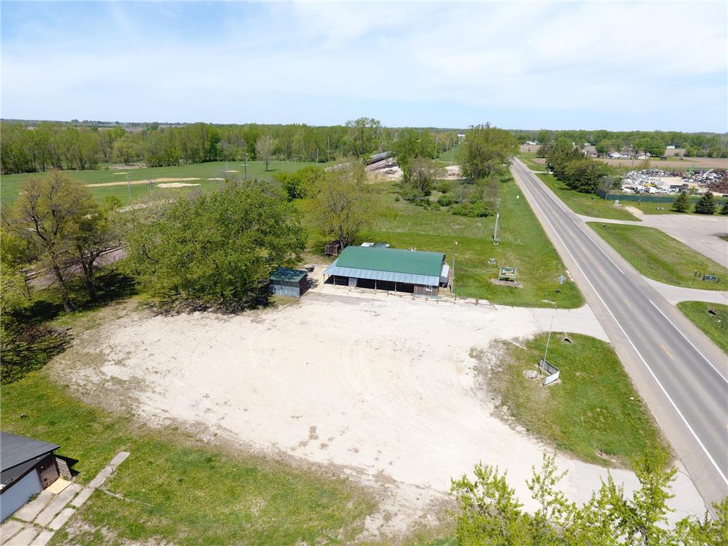 2511 11th Street NE Austin MN 55912 7071761 image45