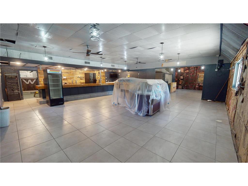 2511 11th Street NE Austin MN 55912 7071761 image5