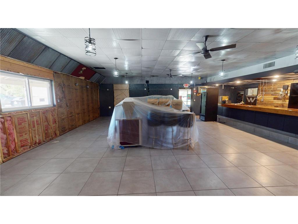 2511 11th Street NE Austin MN 55912 7071761 image7