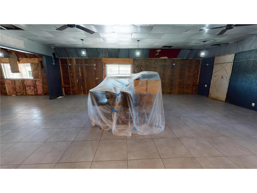 2511 11th Street NE Austin MN 55912 7071761 image8