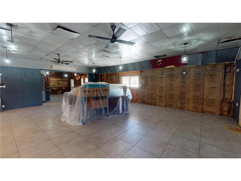 2511 11th Street NE Austin MN 55912 7071761 image9