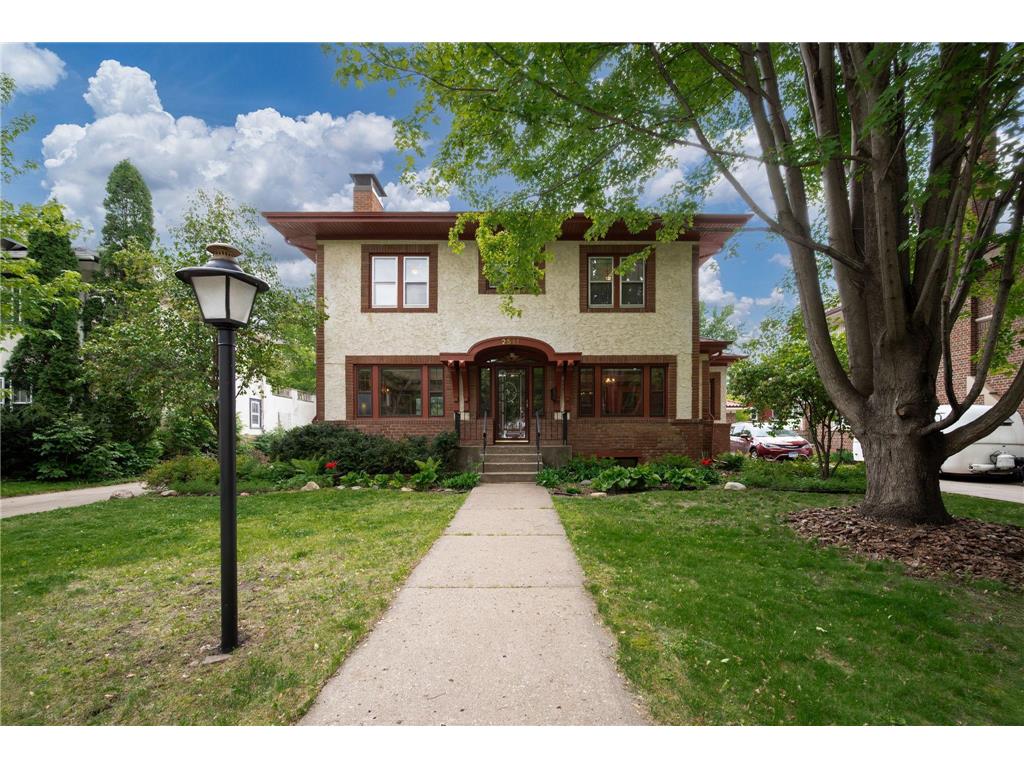 2511 12th Avenue N Minneapolis MN 55411 6711630 image1