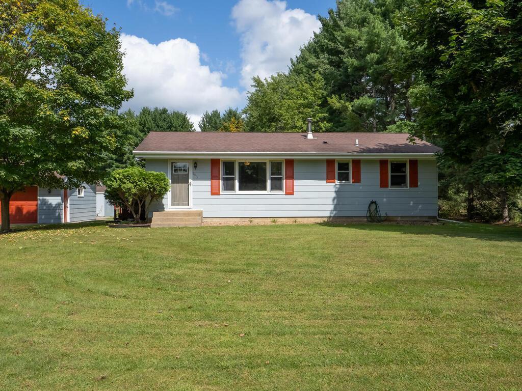 2511 225th Ave NE East Bethel MN 55005 6778616 image1