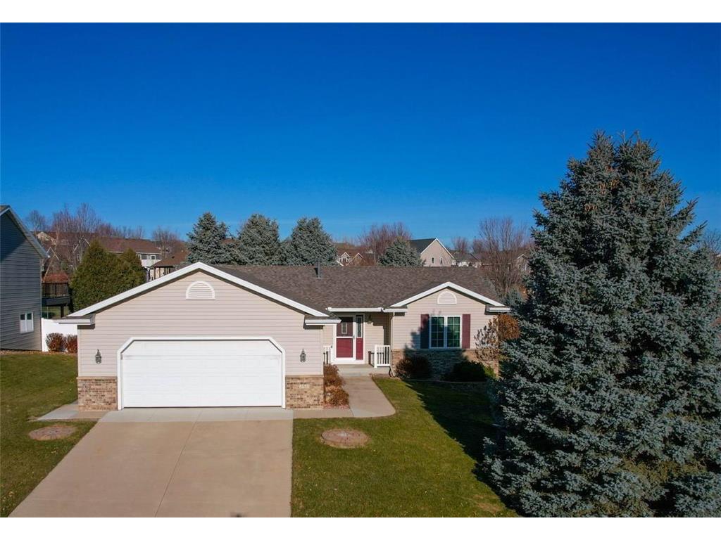 2511 62nd Street NW Rochester MN 55901 6475989 image1