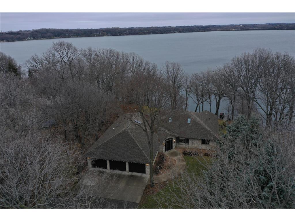 2511 66th Avenue NE Willmar MN 56201 - Eagle 6484429 image1