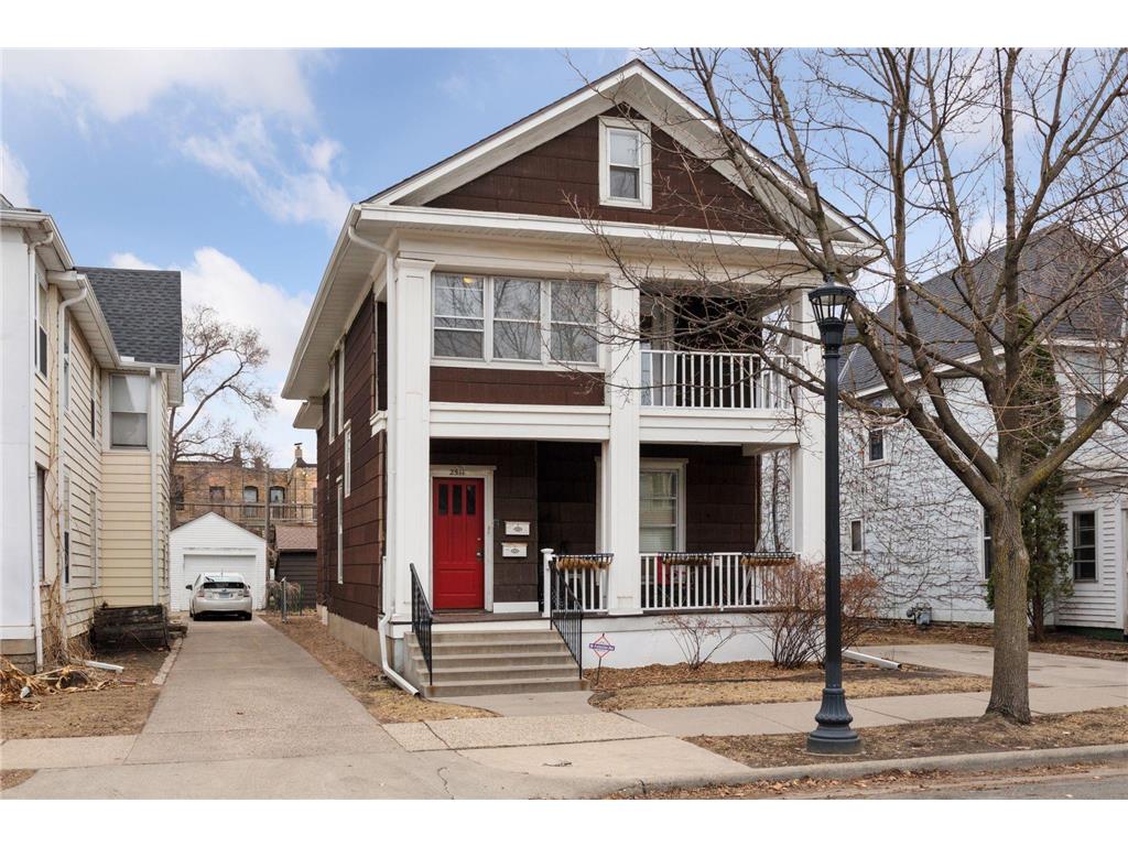 2511 Aldrich Avenue S Minneapolis MN 55405 6688906 image1