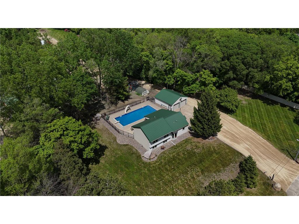 2511 Carver Avenue E Maplewood MN 55119 6724602 image1