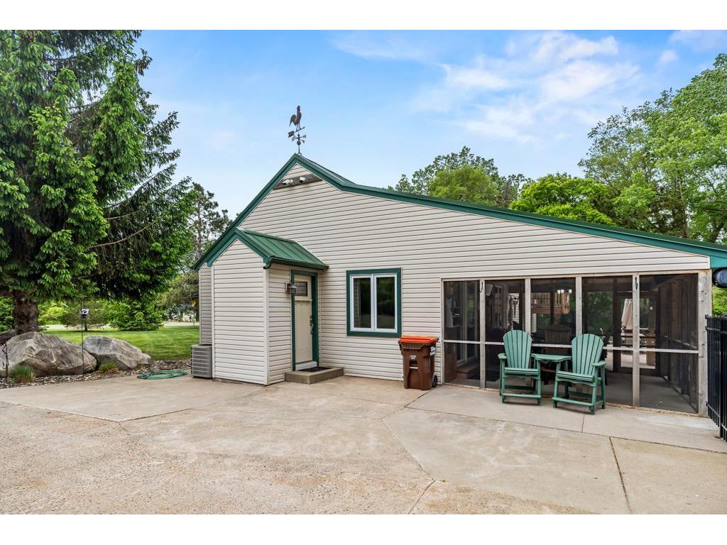 2511 Carver Avenue E Maplewood MN 55119 6724602 image11