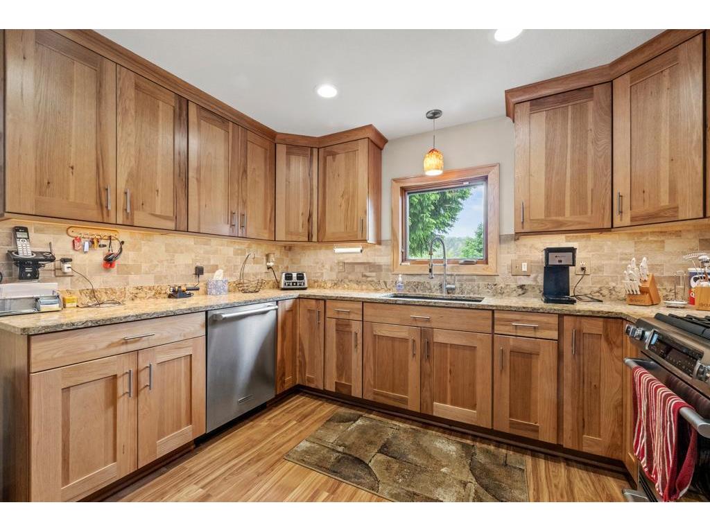 2511 Carver Avenue E Maplewood MN 55119 6724602 image12