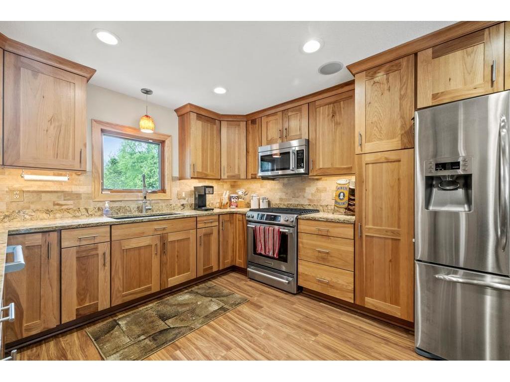 2511 Carver Avenue E Maplewood MN 55119 6724602 image13