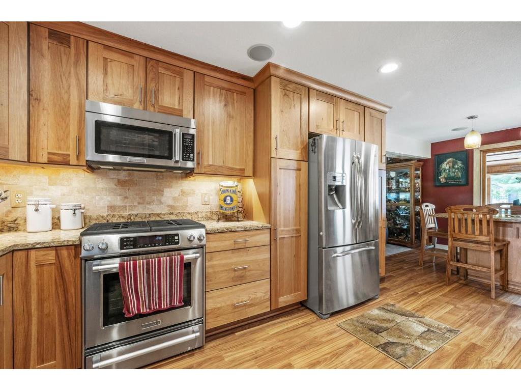 2511 Carver Avenue E Maplewood MN 55119 6724602 image14