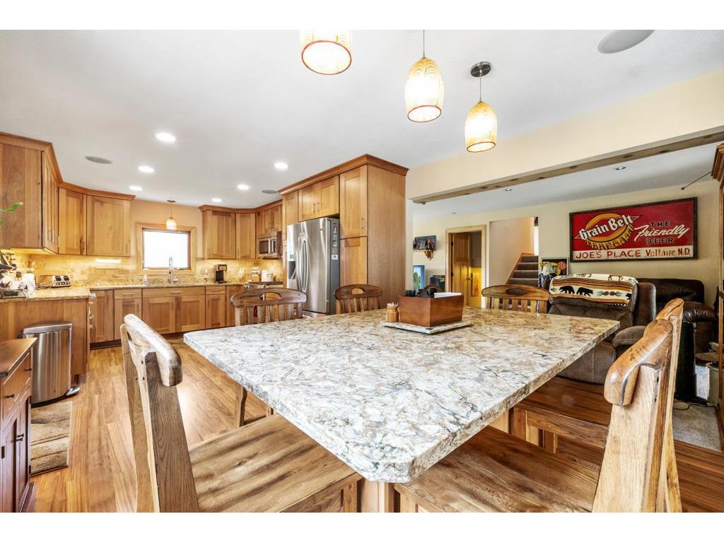 2511 Carver Avenue E Maplewood MN 55119 6724602 image15