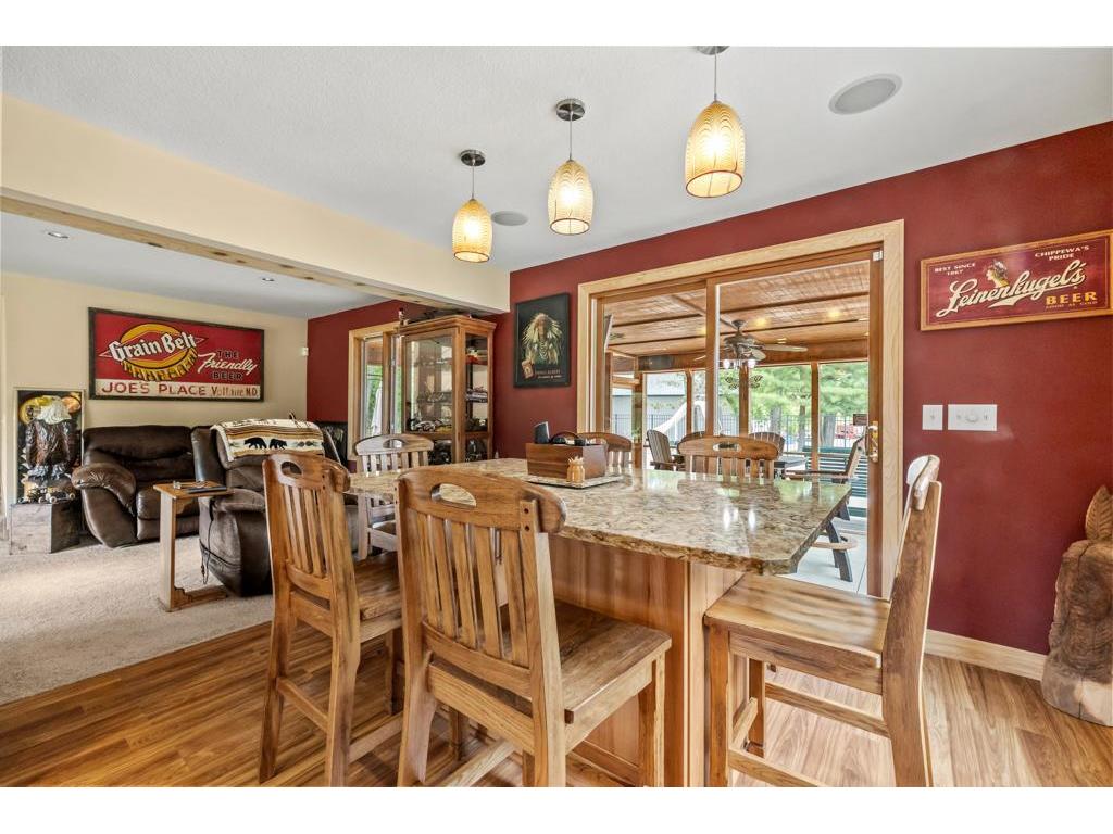 2511 Carver Avenue E Maplewood MN 55119 6724602 image16