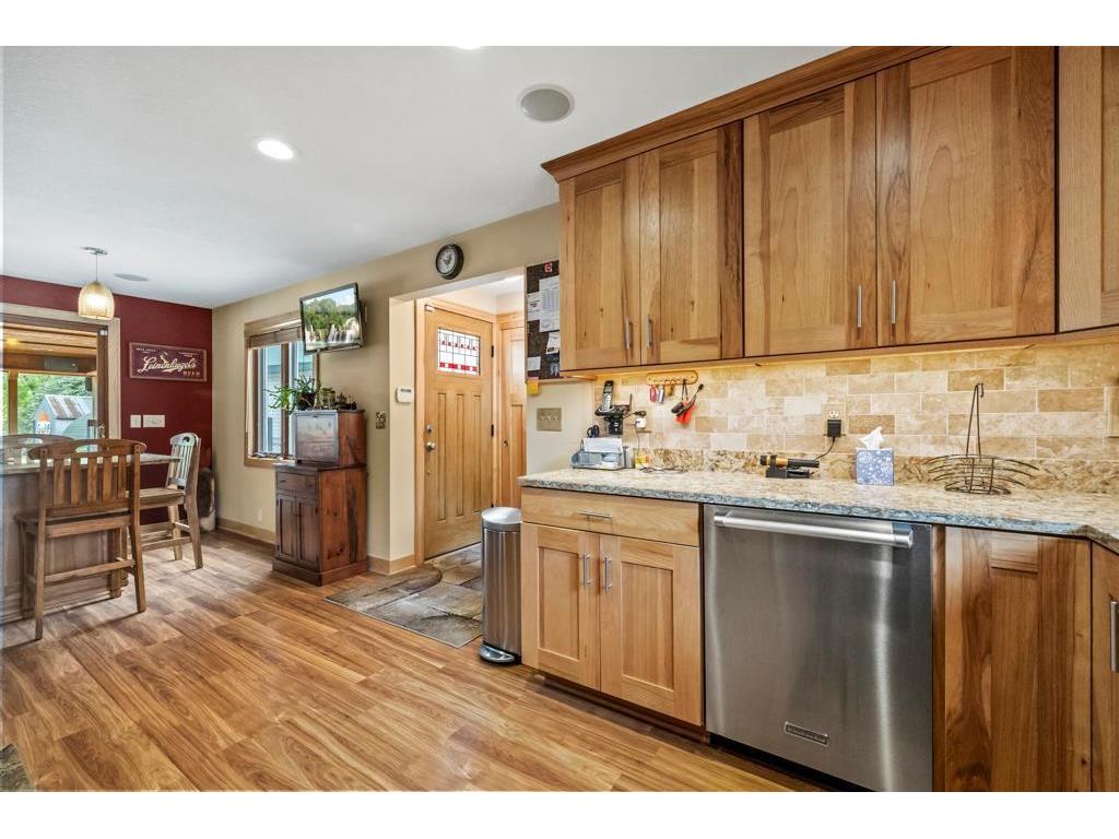 2511 Carver Avenue E Maplewood MN 55119 6724602 image17