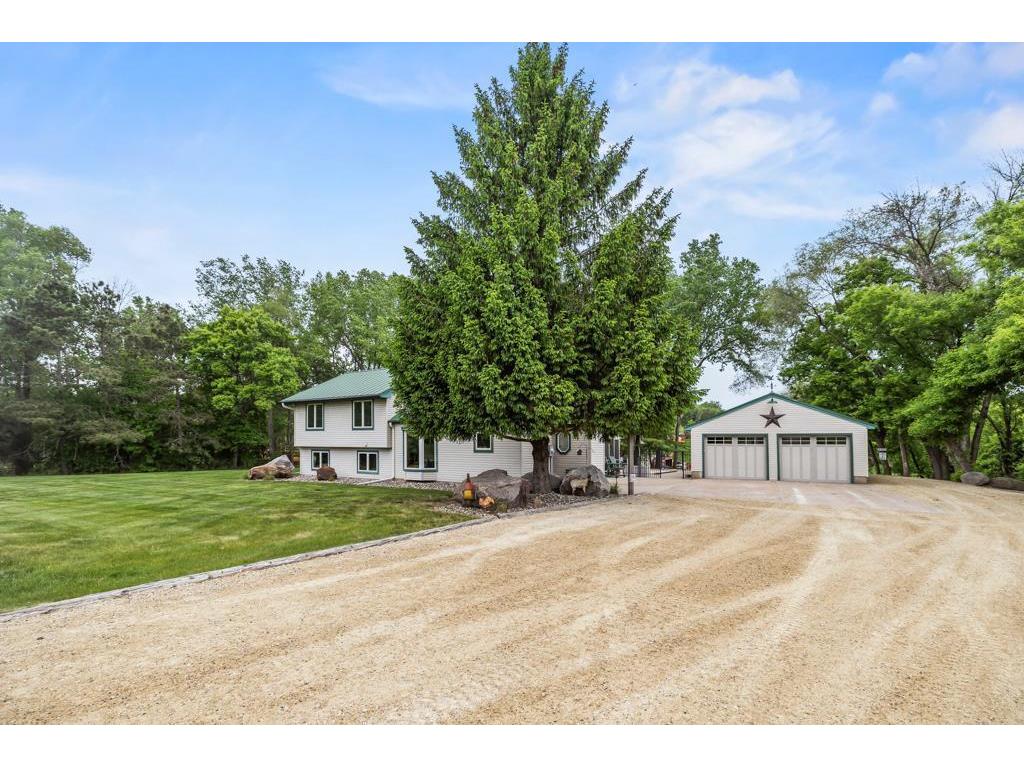 2511 Carver Avenue E Maplewood MN 55119 6724602 image2