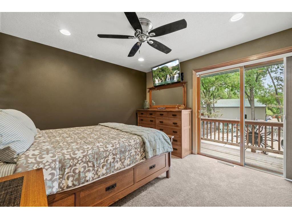 2511 Carver Avenue E Maplewood MN 55119 6724602 image21