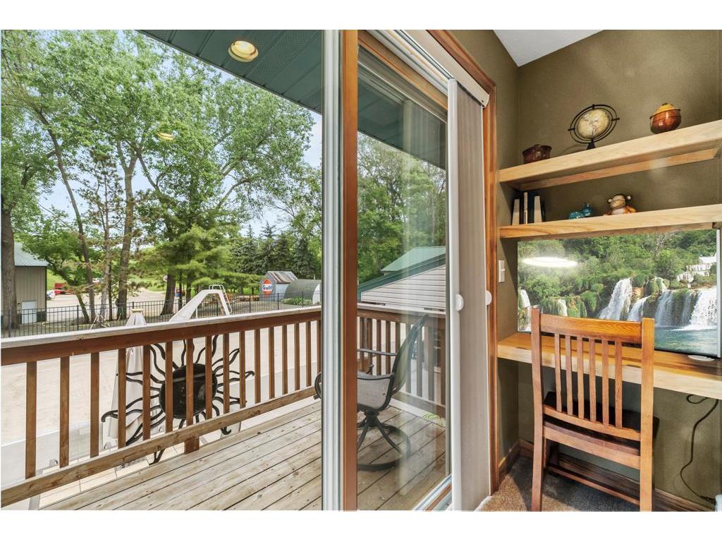 2511 Carver Avenue E Maplewood MN 55119 6724602 image22