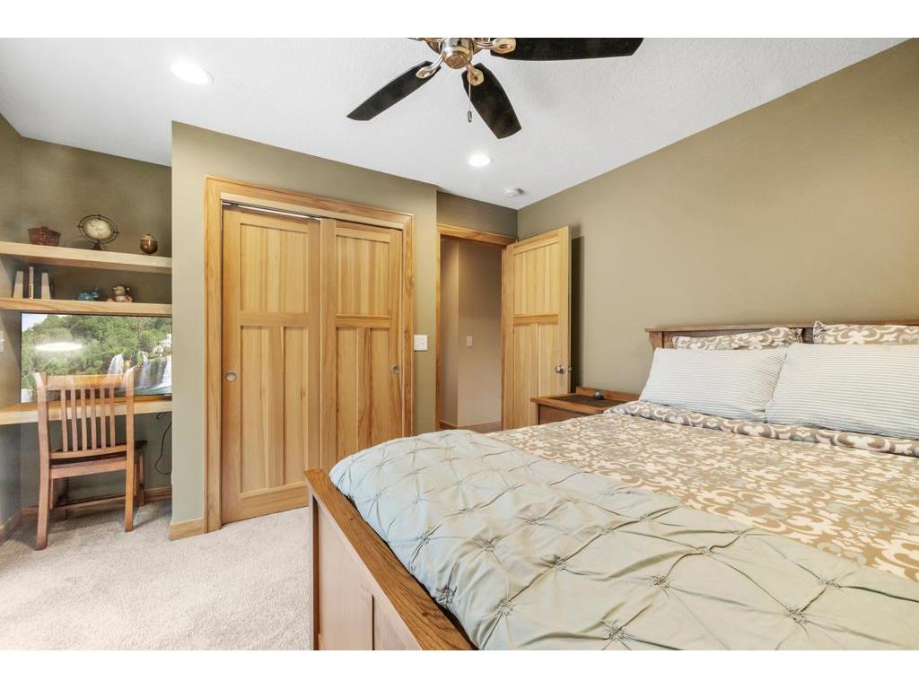 2511 Carver Avenue E Maplewood MN 55119 6724602 image23