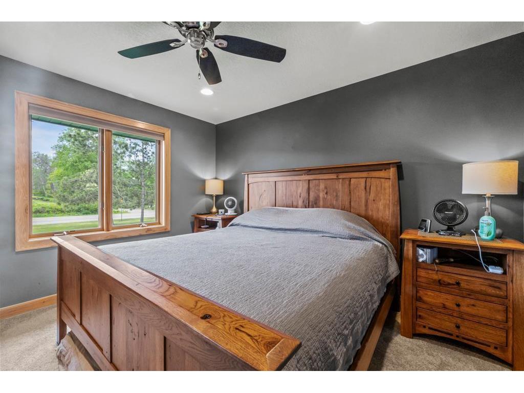 2511 Carver Avenue E Maplewood MN 55119 6724602 image25