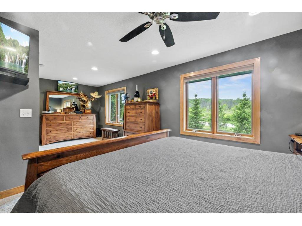 2511 Carver Avenue E Maplewood MN 55119 6724602 image26