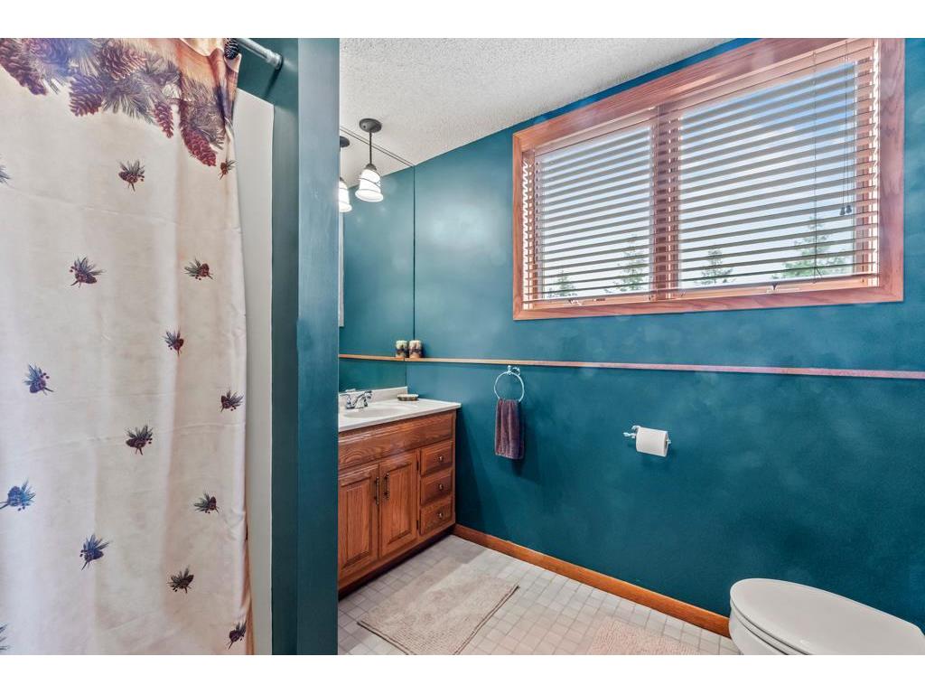 2511 Carver Avenue E Maplewood MN 55119 6724602 image27