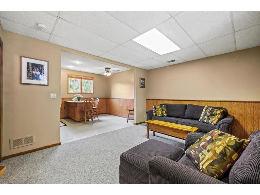 2511 Carver Avenue E Maplewood MN 55119 6724602 image30