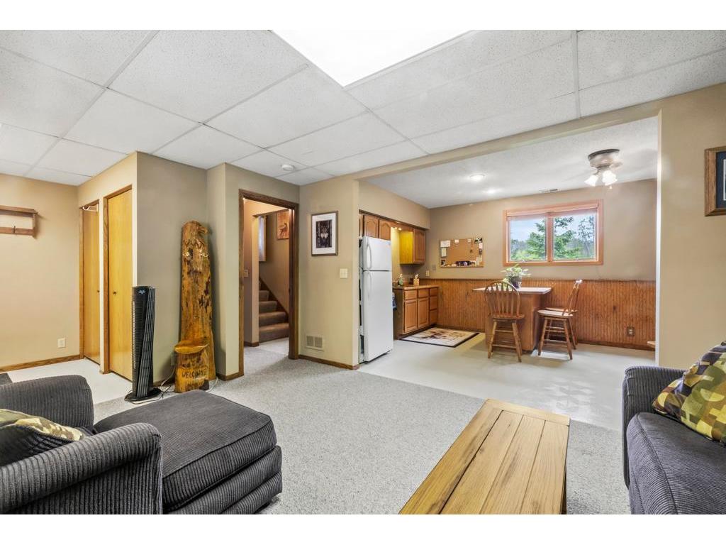 2511 Carver Avenue E Maplewood MN 55119 6724602 image31