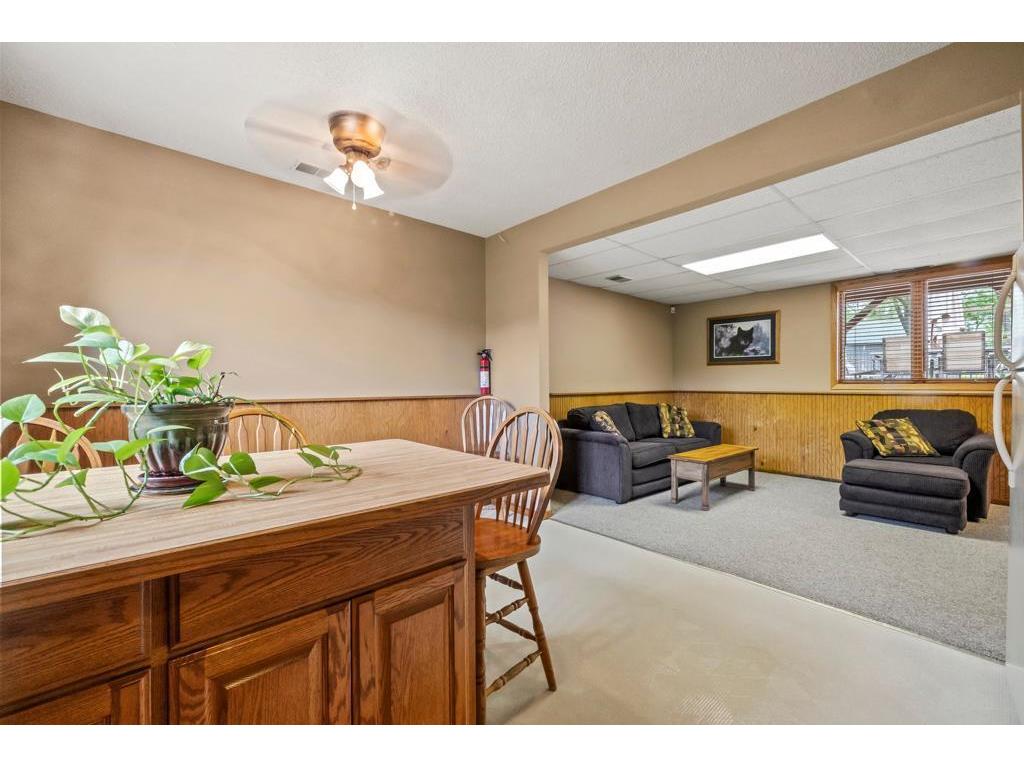 2511 Carver Avenue E Maplewood MN 55119 6724602 image35