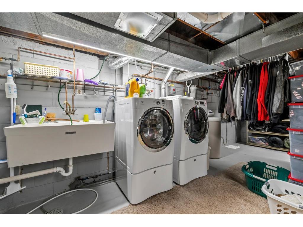 2511 Carver Avenue E Maplewood MN 55119 6724602 image36