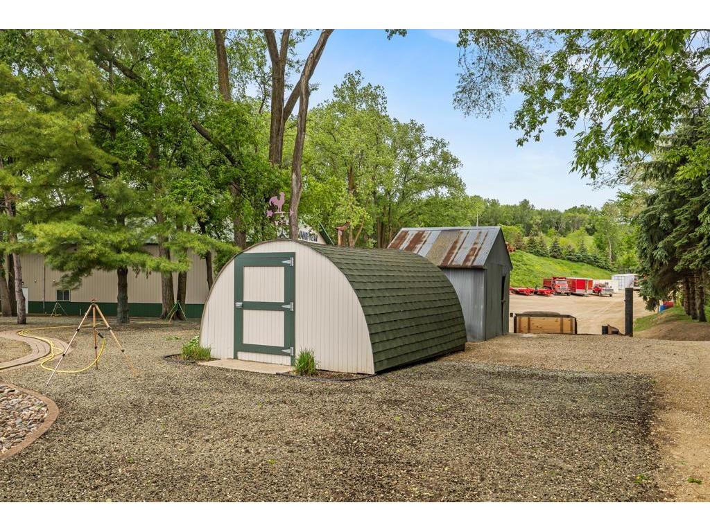 2511 Carver Avenue E Maplewood MN 55119 6724602 image37