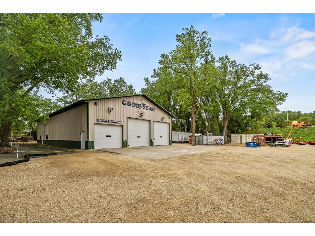 2511 Carver Avenue E Maplewood MN 55119 6724602 image38