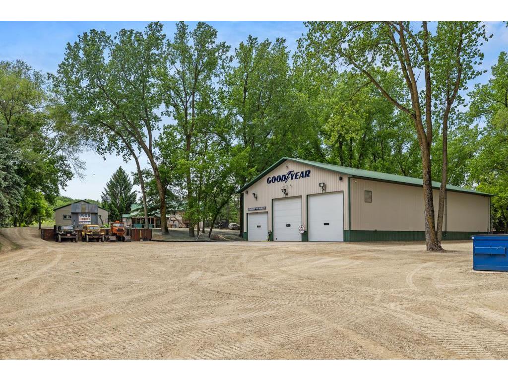 2511 Carver Avenue E Maplewood MN 55119 6724602 image39