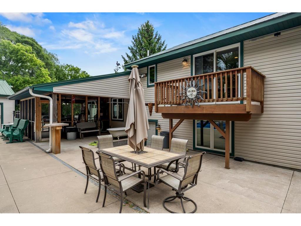 2511 Carver Avenue E Maplewood MN 55119 6724602 image4