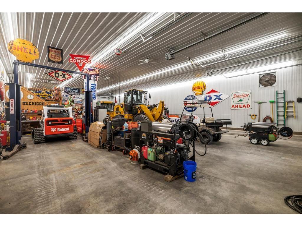 2511 Carver Avenue E Maplewood MN 55119 6724602 image41