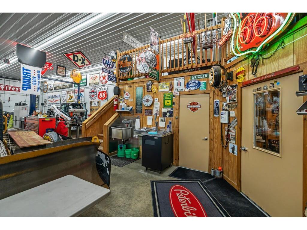 2511 Carver Avenue E Maplewood MN 55119 6724602 image44