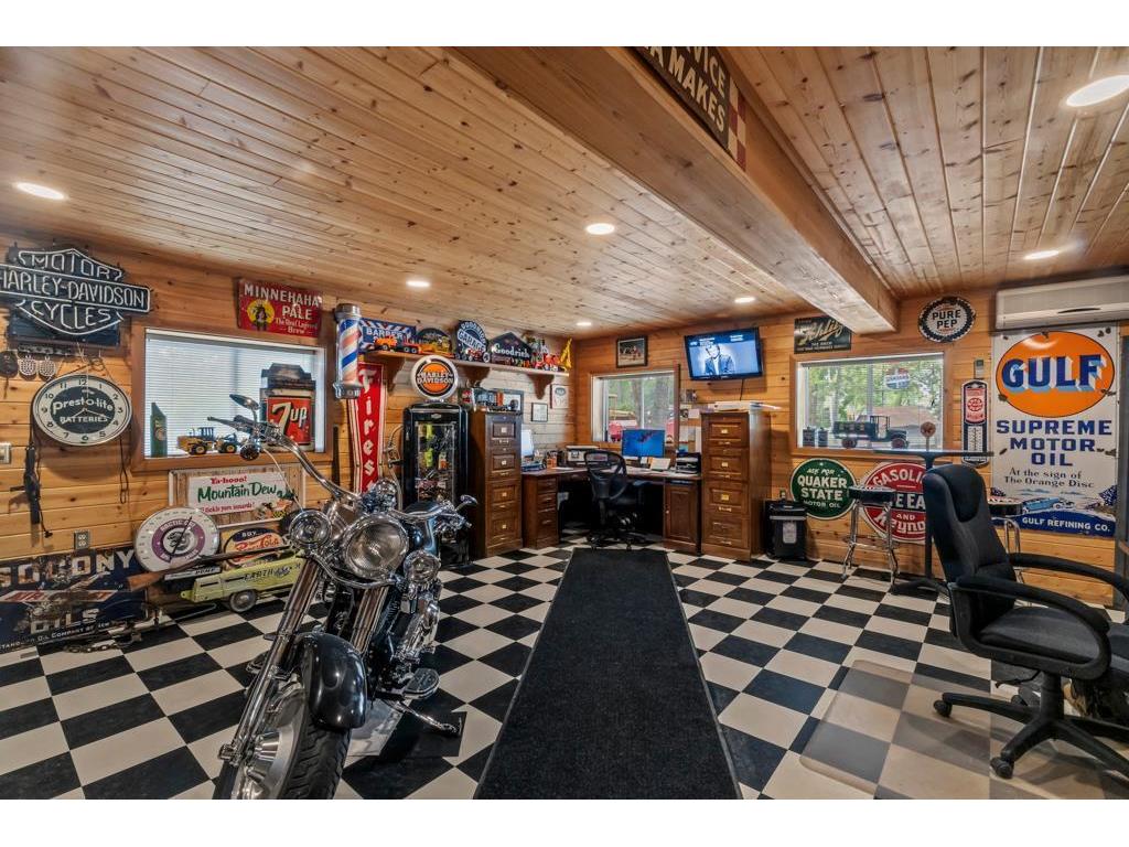 2511 Carver Avenue E Maplewood MN 55119 6724602 image45