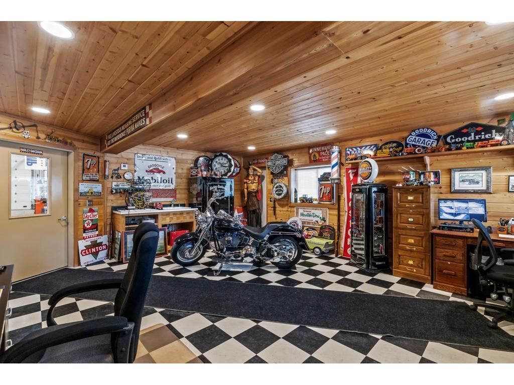 2511 Carver Avenue E Maplewood MN 55119 6724602 image46