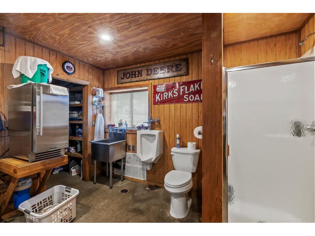 2511 Carver Avenue E Maplewood MN 55119 6724602 image47