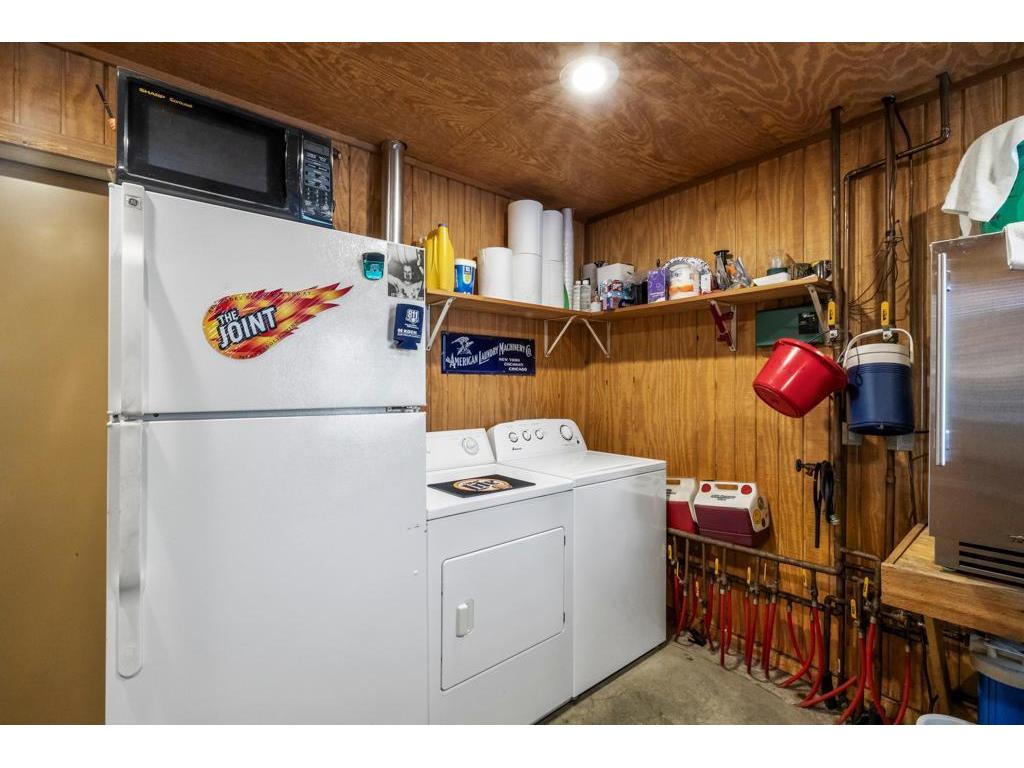 2511 Carver Avenue E Maplewood MN 55119 6724602 image48