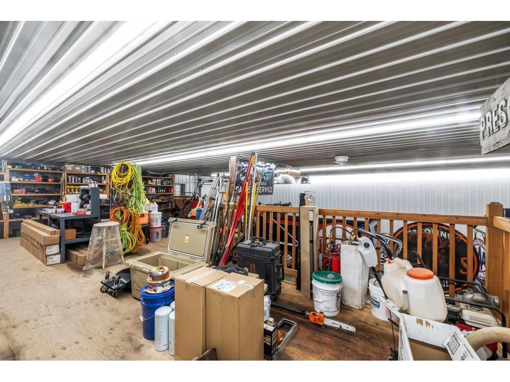 2511 Carver Avenue E Maplewood MN 55119 6724602 image49