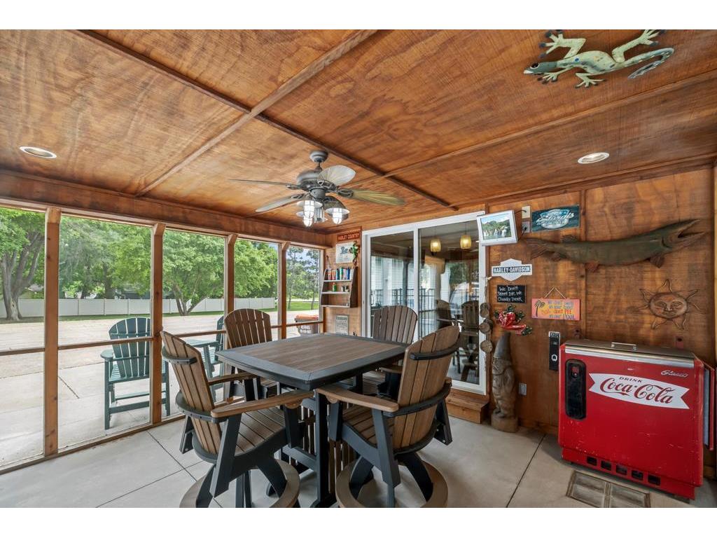 2511 Carver Avenue E Maplewood MN 55119 6724602 image5