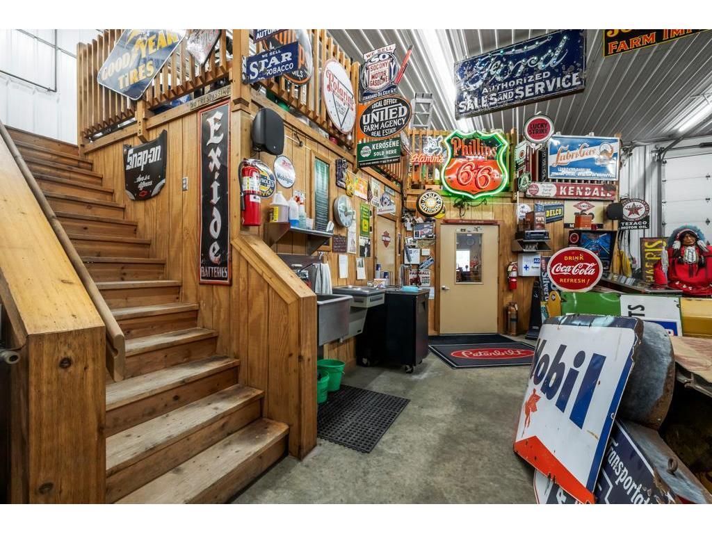 2511 Carver Avenue E Maplewood MN 55119 6724602 image51