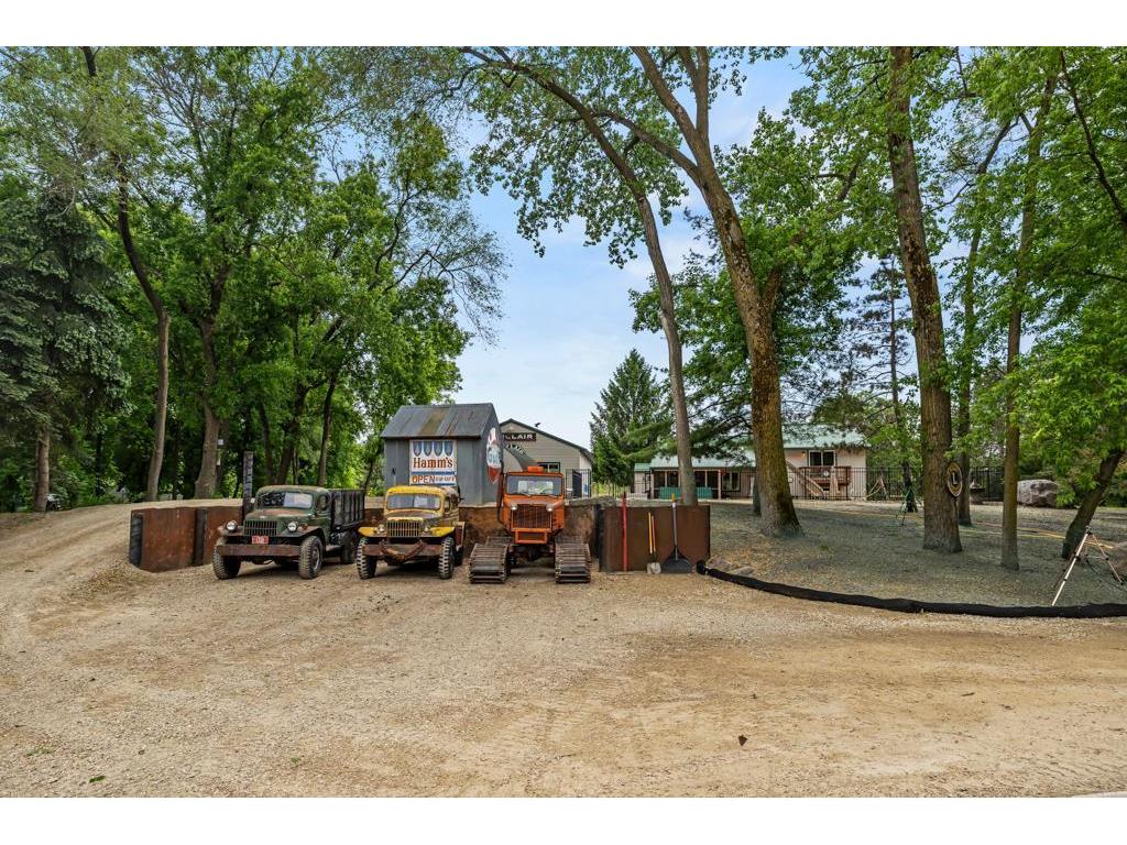 2511 Carver Avenue E Maplewood MN 55119 6724602 image52