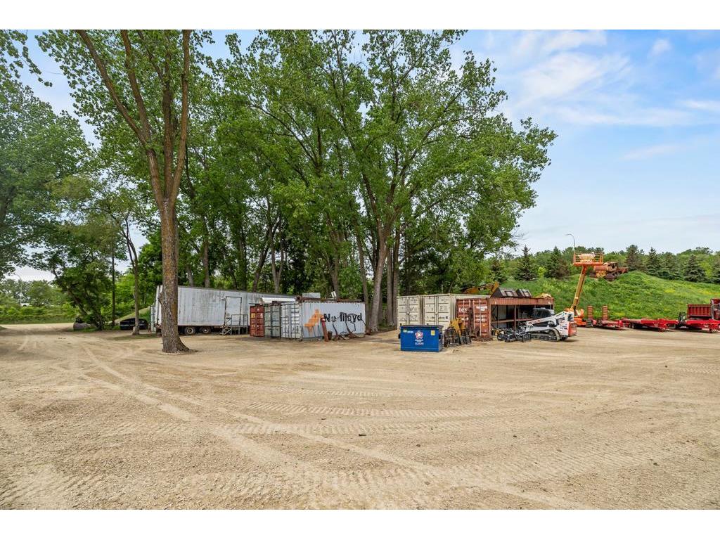 2511 Carver Avenue E Maplewood MN 55119 6724602 image53