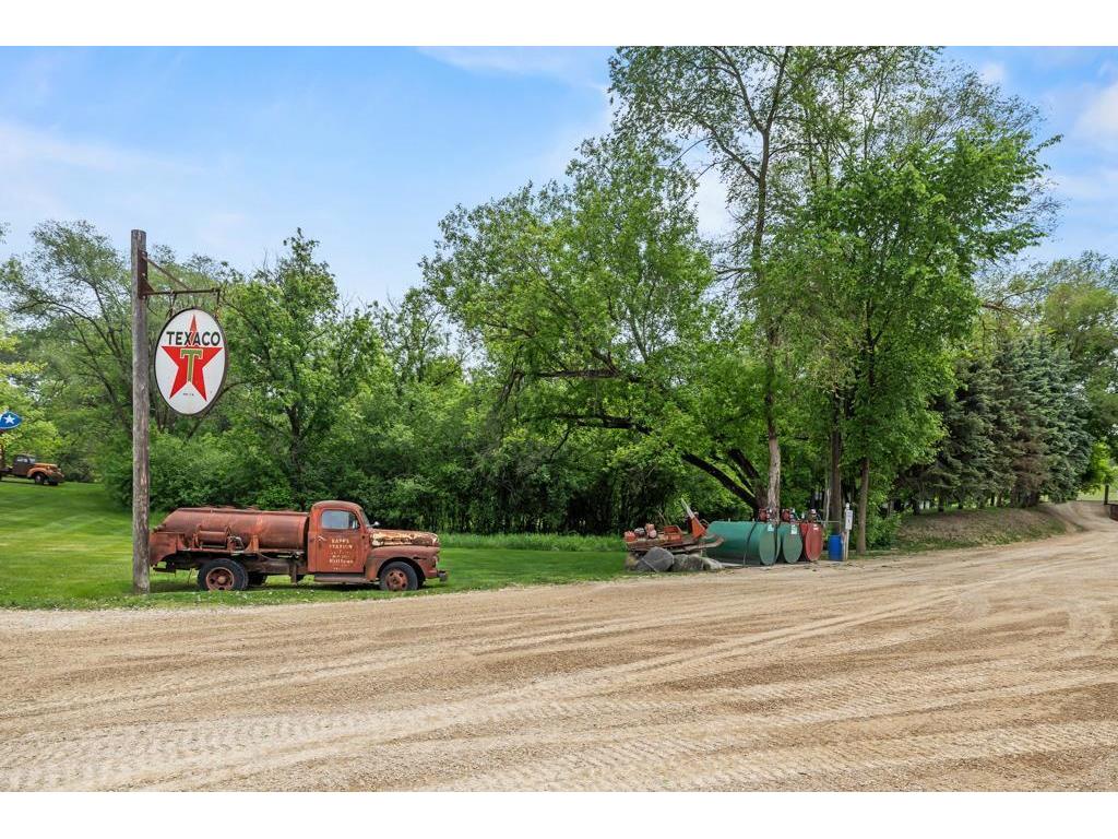 2511 Carver Avenue E Maplewood MN 55119 6724602 image54