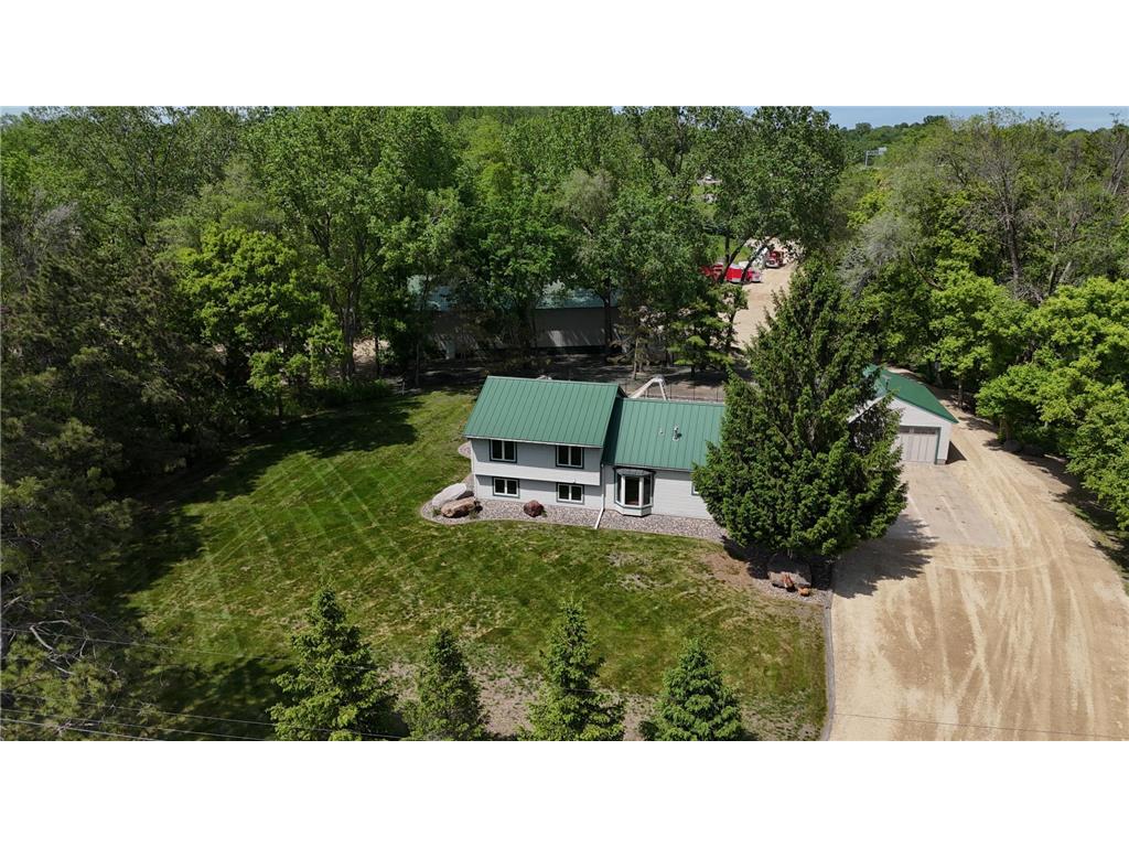 2511 Carver Avenue E Maplewood MN 55119 6724602 image55