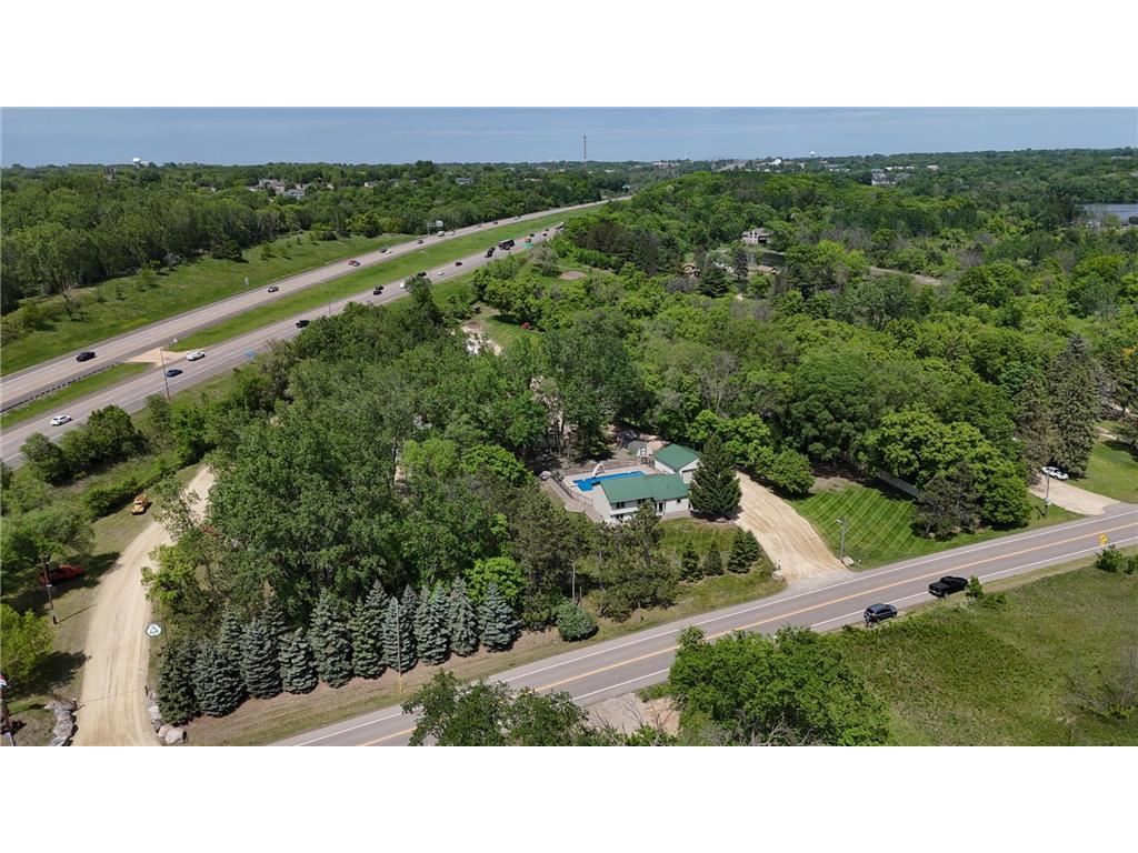 2511 Carver Avenue E Maplewood MN 55119 6724602 image56