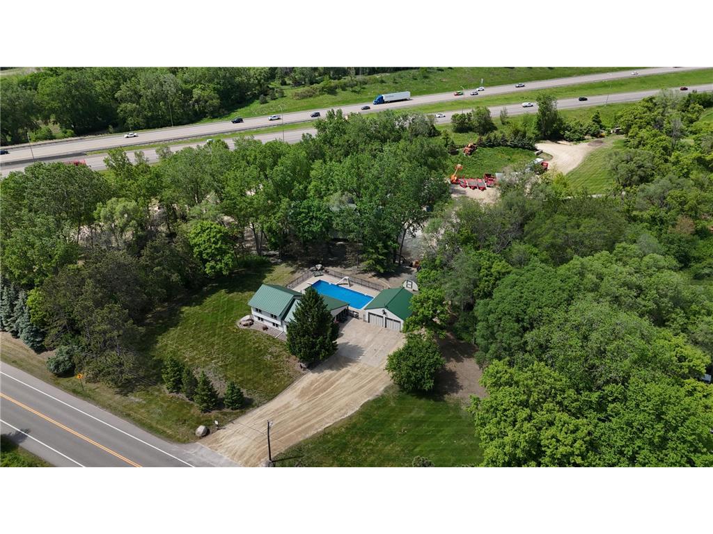 2511 Carver Avenue E Maplewood MN 55119 6724602 image57