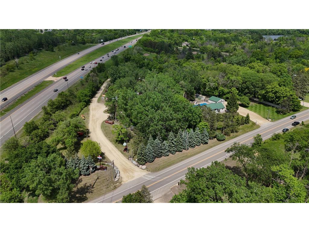 2511 Carver Avenue E Maplewood MN 55119 6724602 image58