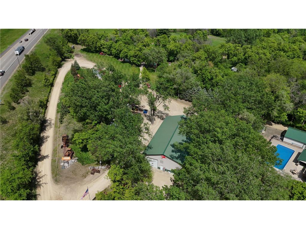 2511 Carver Avenue E Maplewood MN 55119 6724602 image59